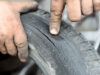 When to Change Those Old Tires