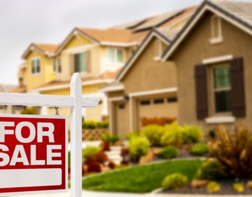 Top Strategies for Selling Your House Fast in 2025
