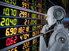 The Pros and Cons of Automated Trading – Is It Right for You?