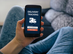 Why Accurate Delivery Tracking Should Be a Priority for Your E-Commerce Business