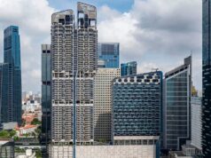 Is Buying Property in Singapore a Smart Investment? Analyzing Market Trends