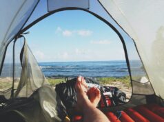 Essential Camping Tricks for Beginners- What You Didn’t Know You Needed