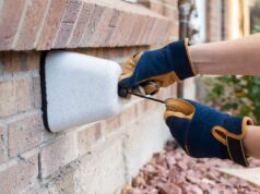 How to Winterize Your Plumbing and Prevent Costly Damage This Winter