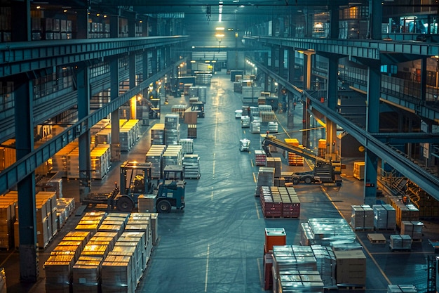 photorealistic-scene-with-warehouse-logistics-operations_23-2151468808