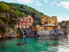 Is Buying Property Near the Sea in Malta a Good Investment?