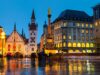 3 Must Visit Events in Munich
