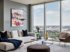 Best Neighborhoods for Luxury Condo Living in 2025
