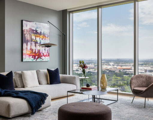 Best Neighborhoods for Luxury Condo Living in 2025