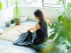 The Ultimate Checklist for Creating a Restful Home Environment