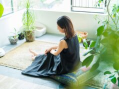 The Ultimate Checklist for Creating a Restful Home Environment