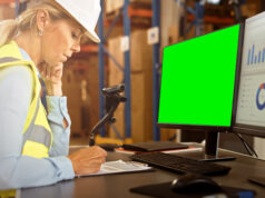 10 Smart Ways to Cut Costs and Boost Efficiency