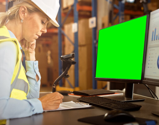 10 Smart Ways to Cut Costs and Boost Efficiency