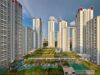 How Developers Combine Luxury and Sustainability in New Singapore Projects