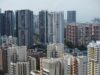 Key Architectural Elements Behind Singapore’s Most Iconic Residences