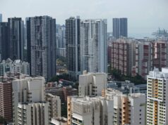 Key Architectural Elements Behind Singapore’s Most Iconic Residences