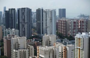 Key Architectural Elements Behind Singapore’s Most Iconic Residences