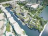 Why Urban Riverfront Areas Remain Singapore’s Most Desirable Addresses