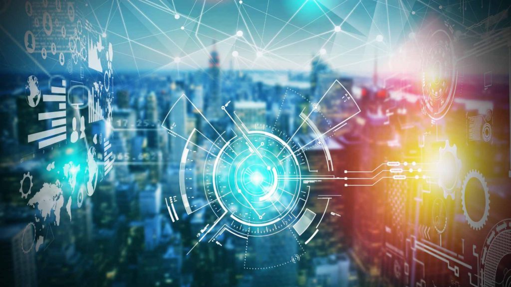 creative development