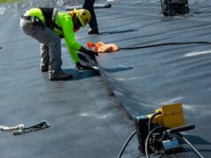 Geosynthetic Liner Testing Methods Explained