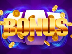Online Gambling Bonuses Explained: Wagering Requirements, Hidden Terms, And Traps