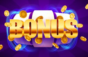 Online Gambling Bonuses Explained: Wagering Requirements, Hidden Terms, And Traps