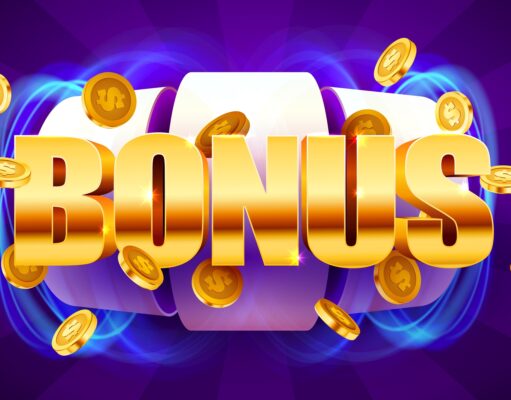 Online Gambling Bonuses Explained: Wagering Requirements, Hidden Terms, And Traps