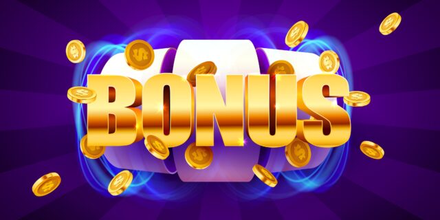 Black,Slot,Machine,Wins,The,Jackpot.,777,Welcome,Bonus.,Casino