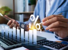 Strategic Procurement Consulting to Improve Operational Performance