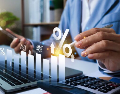 Strategic Procurement Consulting to Improve Operational Performance