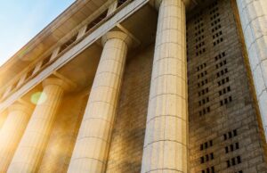 Seladore Fee Dispute Brings Pogust Goodhead Costs Into Court
