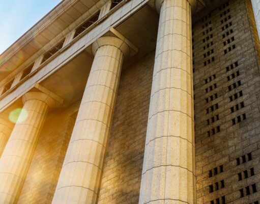 Seladore Fee Dispute Brings Pogust Goodhead Costs Into Court