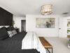 Bedroom Wall Decor Ideas for Renters Who Want More Personality