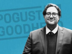 How Lavish Spending Allegations Led to Tom Goodhead’s Removal From Pogust Goodhead