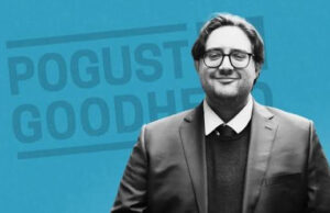 How Lavish Spending Allegations Led to Tom Goodhead’s Removal From Pogust Goodhead