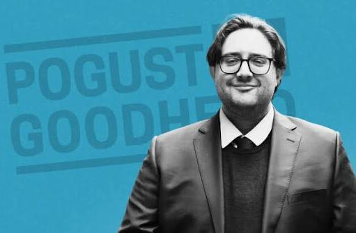 How Lavish Spending Allegations Led to Tom Goodhead’s Removal From Pogust Goodhead