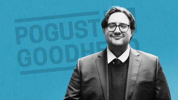 How Lavish Spending Allegations Led to Tom Goodhead’s Removal From Pogust Goodhead